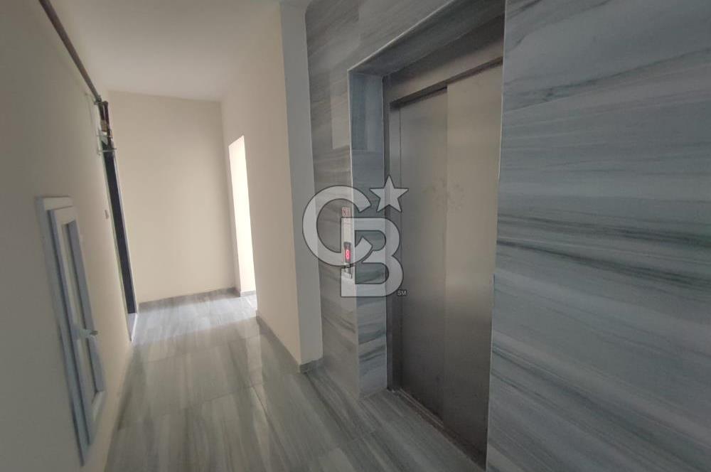 Onikişubat Hürriyet Mahallesinde Satılık 2+1 Daire