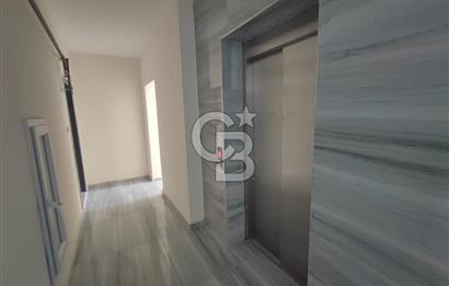 Onikişubat Hürriyet Mahallesinde Satılık 2+1 Daire