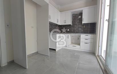 Onikişubat Hürriyet Mahallesinde Satılık 2+1 Daire