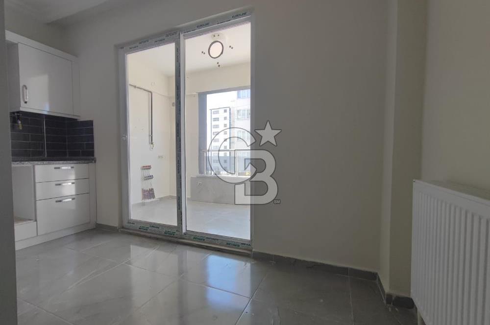 Onikişubat Hürriyet Mahallesinde Satılık 2+1 Daire