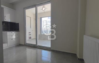Onikişubat Hürriyet Mahallesinde Satılık 2+1 Daire