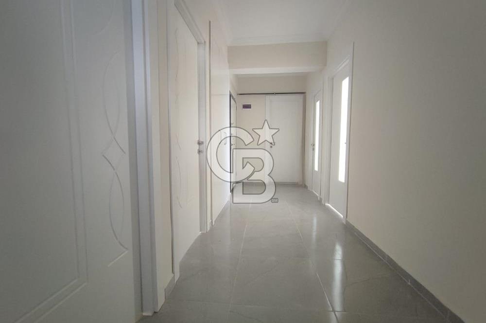 Onikişubat Hürriyet Mahallesinde Satılık 2+1 Daire
