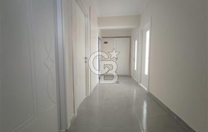 Onikişubat Hürriyet Mahallesinde Satılık 2+1 Daire