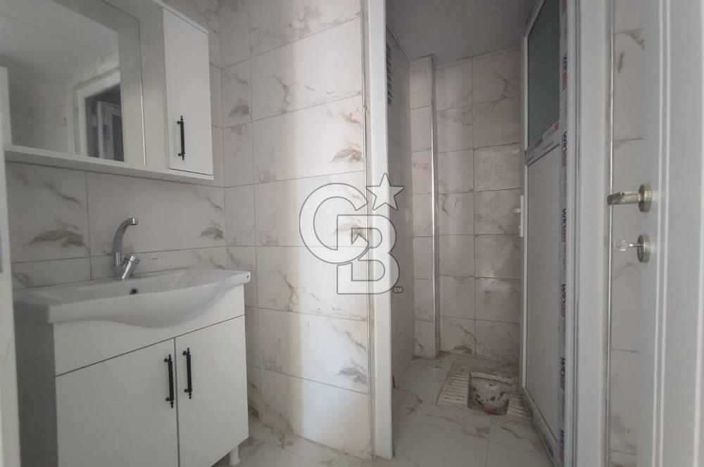Onikişubat Hürriyet Mahallesinde Satılık 2+1 Daire