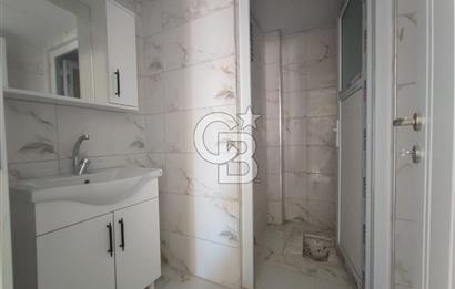 Onikişubat Hürriyet Mahallesinde Satılık 2+1 Daire