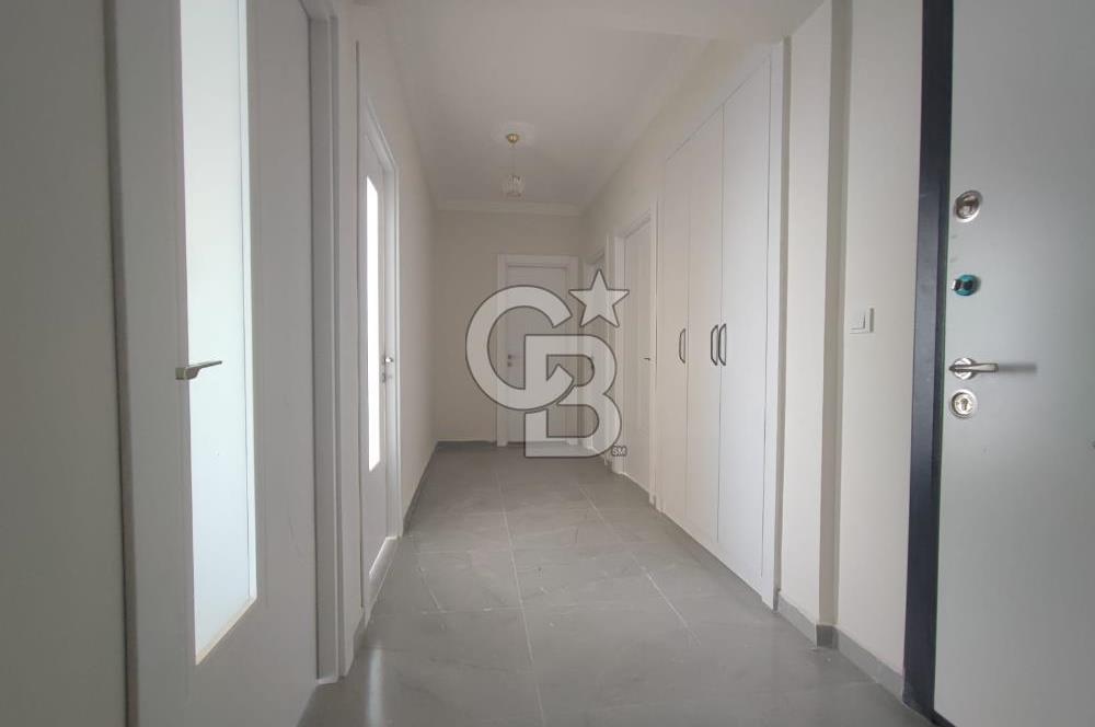 Onikişubat Hürriyet Mahallesinde Satılık 2+1 Daire