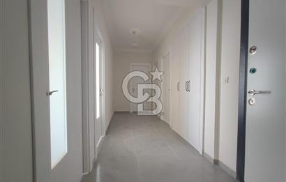 Onikişubat Hürriyet Mahallesinde Satılık 2+1 Daire