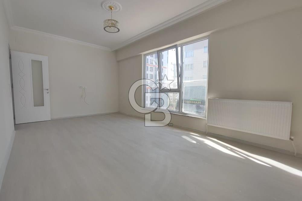 Onikişubat Hürriyet Mahallesinde Satılık 2+1 Daire