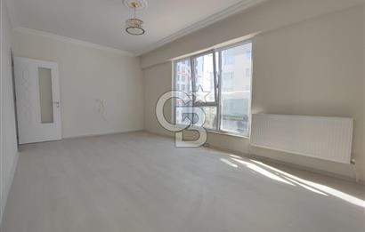 Onikişubat Hürriyet Mahallesinde Satılık 2+1 Daire