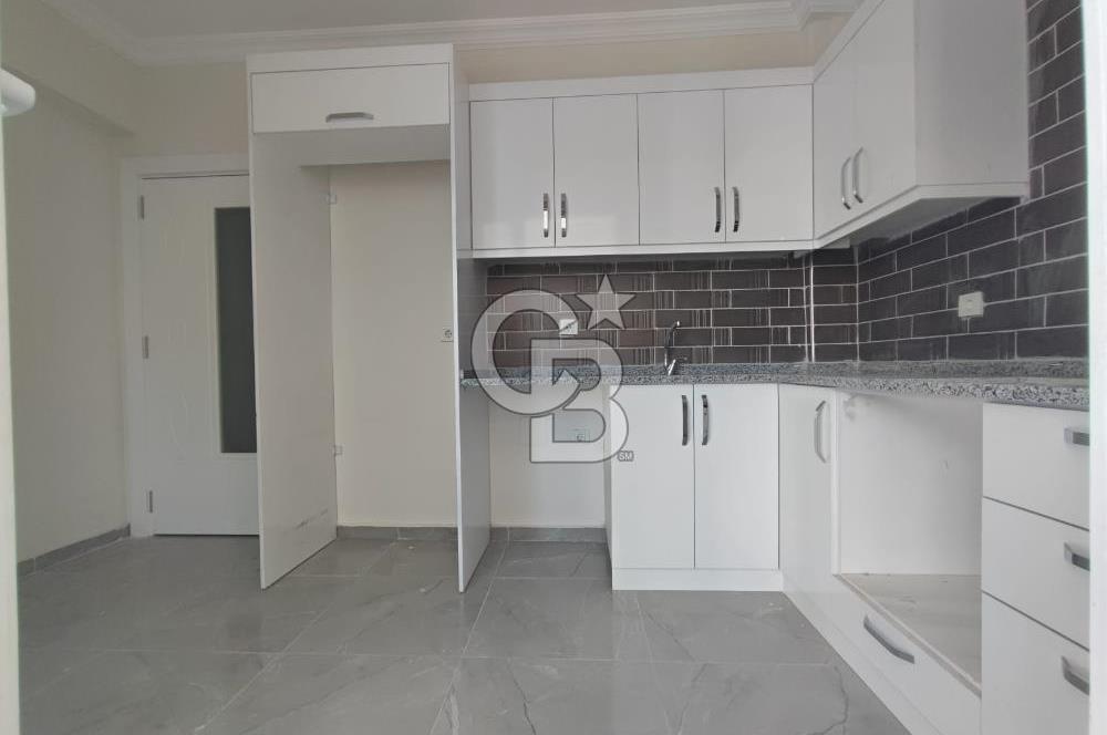 Onikişubat Hürriyet Mahallesinde Satılık 2+1 Daire