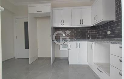Onikişubat Hürriyet Mahallesinde Satılık 2+1 Daire