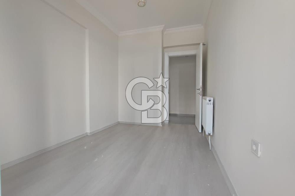 Onikişubat Hürriyet Mahallesinde Satılık 2+1 Daire