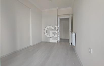 Onikişubat Hürriyet Mahallesinde Satılık 2+1 Daire