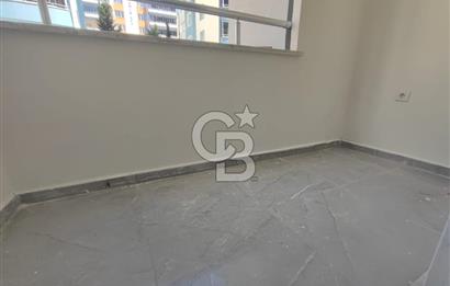 Onikişubat Hürriyet Mahallesinde Satılık 2+1 Daire