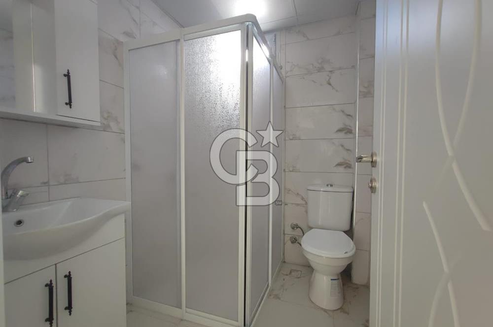 Onikişubat Hürriyet Mahallesinde Satılık 2+1 Daire