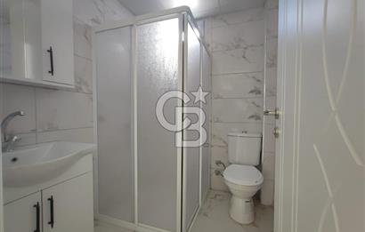 Onikişubat Hürriyet Mahallesinde Satılık 2+1 Daire