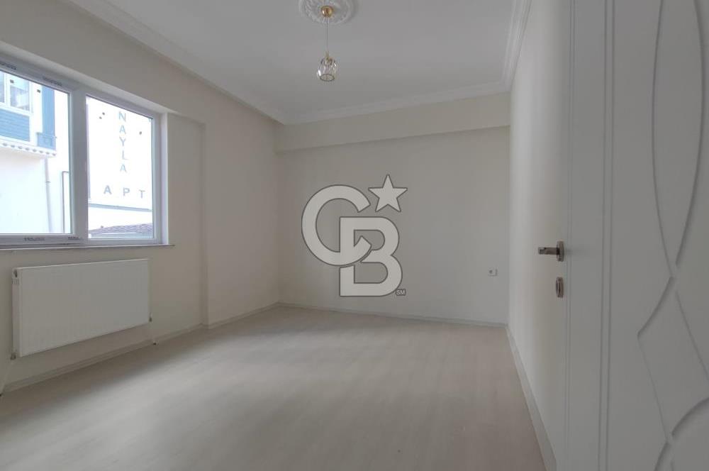 Onikişubat Hürriyet Mahallesinde Satılık 2+1 Daire