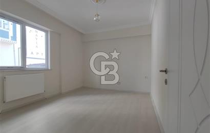 Onikişubat Hürriyet Mahallesinde Satılık 2+1 Daire