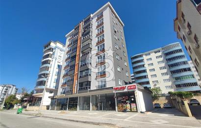 Onikişubat Hürriyet Mahallesinde Satılık 2+1 Daire