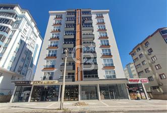 Onikişubat Hürriyet Mahallesinde Satılık 2+1 Daire - 1 - 348105