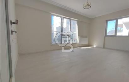 Onikişubat Hürriyet Mahallesinde Satılık 2+1 Daire