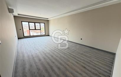 Gökdemir Premium/Kanaryalılar Sitesi'nde KİRALIK 4+1 Daire