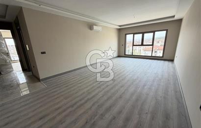 Gökdemir Premium/Kanaryalılar Sitesi'nde KİRALIK 4+1 Daire