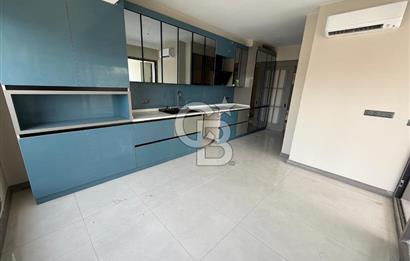 Gökdemir Premium/Kanaryalılar Sitesi'nde KİRALIK 4+1 Daire