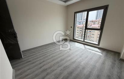 Gökdemir Premium/Kanaryalılar Sitesi'nde KİRALIK 4+1 Daire