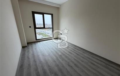 Gökdemir Premium/Kanaryalılar Sitesi'nde KİRALIK 4+1 Daire