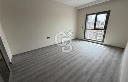 Gökdemir Premium/Kanaryalılar Sitesi'nde KİRALIK 4+1 Daire