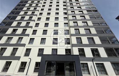 Gökdemir Premium/Kanaryalılar Sitesi'nde KİRALIK 4+1 Daire