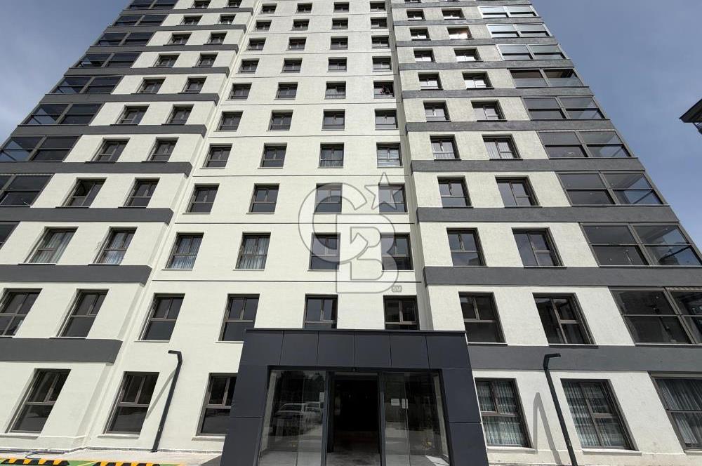 Gökdemir Premium/Kanaryalılar Sitesi'nde KİRALIK 4+1 Daire