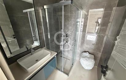 Gökdemir Premium/Kanaryalılar Sitesi'nde KİRALIK 4+1 Daire