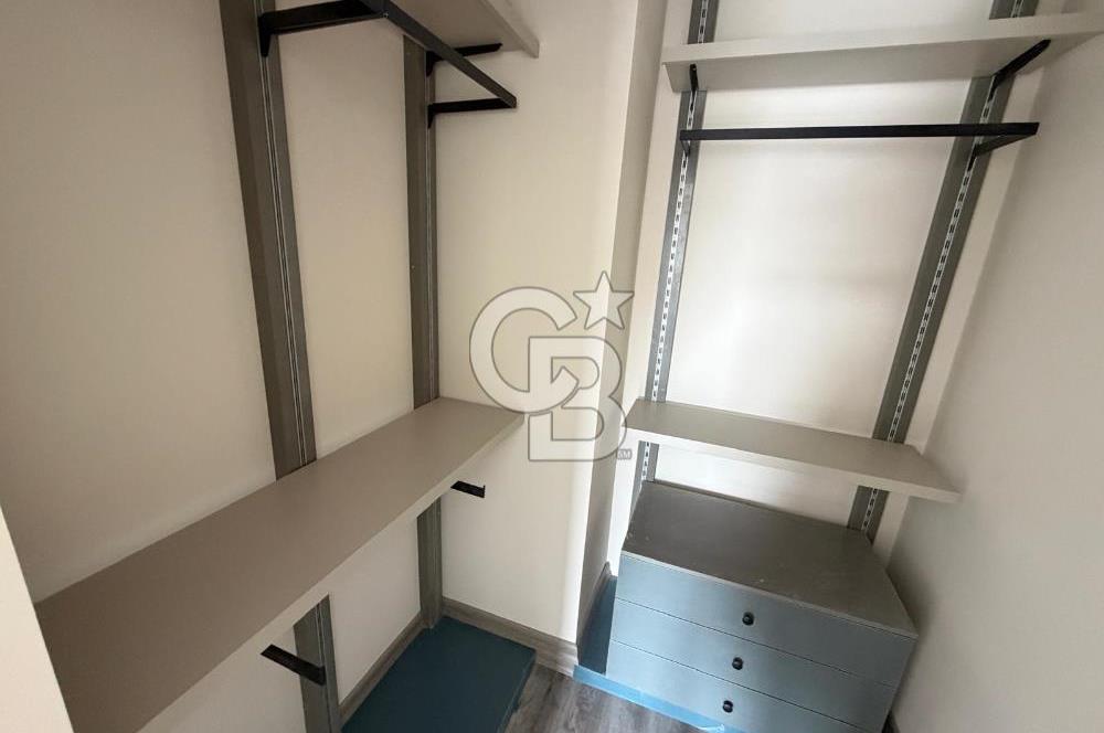 Gökdemir Premium/Kanaryalılar Sitesi'nde KİRALIK 4+1 Daire