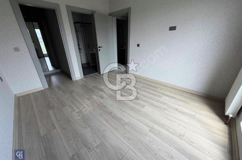 Güvenlikli, Natura Yenikent Sitesi'nde, Kiralık 3+1 Daire