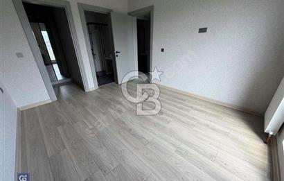 Güvenlikli, Natura Yenikent Sitesi'nde, Kiralık 3+1 Daire
