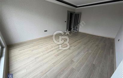 Güvenlikli, Natura Yenikent Sitesi'nde, Kiralık 3+1 Daire