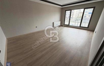 Güvenlikli, Natura Yenikent Sitesi'nde, Kiralık 3+1 Daire