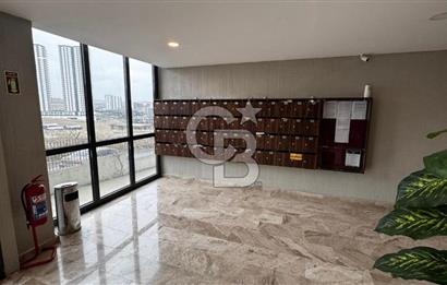 YAŞAMKENT ARTEKENT SİTESİNDE LÜKS 4+1 DAİREMİZ SİZLERİ BEKLİYOR