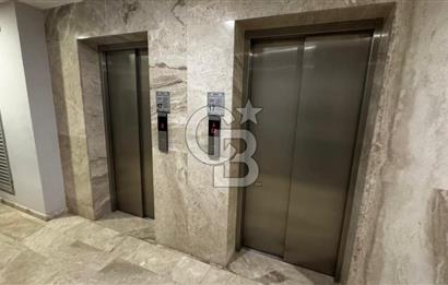 YAŞAMKENT ARTEKENT SİTESİNDE LÜKS 4+1 DAİREMİZ SİZLERİ BEKLİYOR