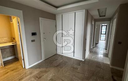 YAŞAMKENT ARTEKENT SİTESİNDE LÜKS 4+1 DAİREMİZ SİZLERİ BEKLİYOR