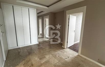 YAŞAMKENT ARTEKENT SİTESİNDE LÜKS 4+1 DAİREMİZ SİZLERİ BEKLİYOR