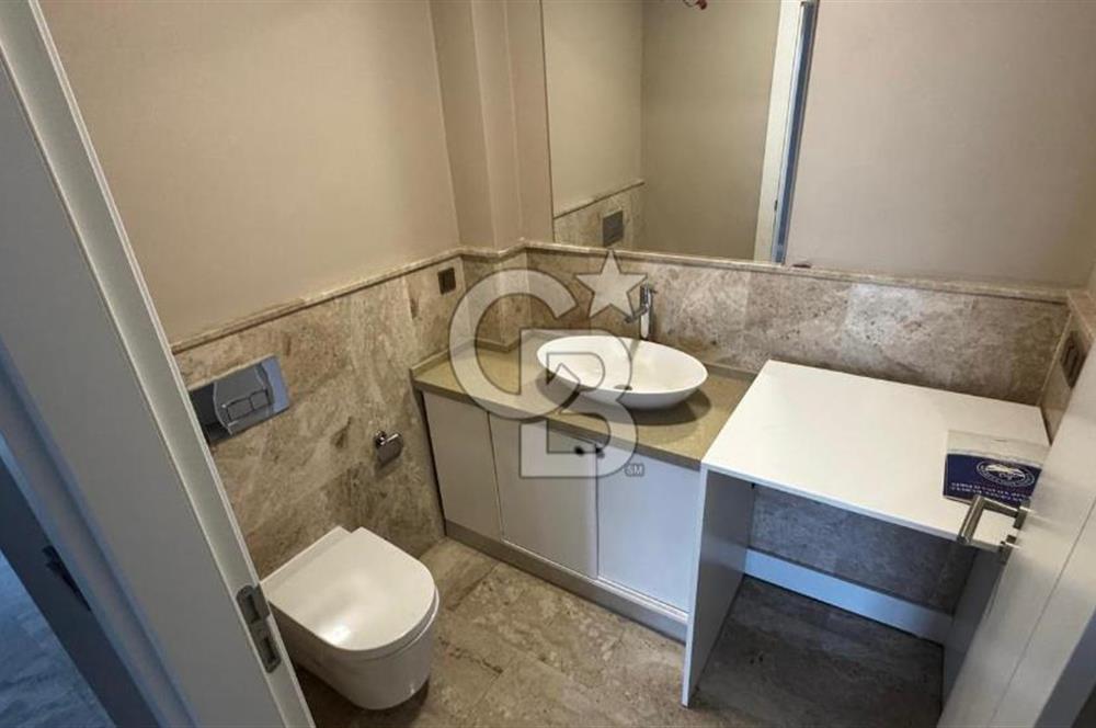 YAŞAMKENT ARTEKENT SİTESİNDE LÜKS 4+1 DAİREMİZ SİZLERİ BEKLİYOR
