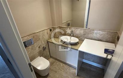 YAŞAMKENT ARTEKENT SİTESİNDE LÜKS 4+1 DAİREMİZ SİZLERİ BEKLİYOR