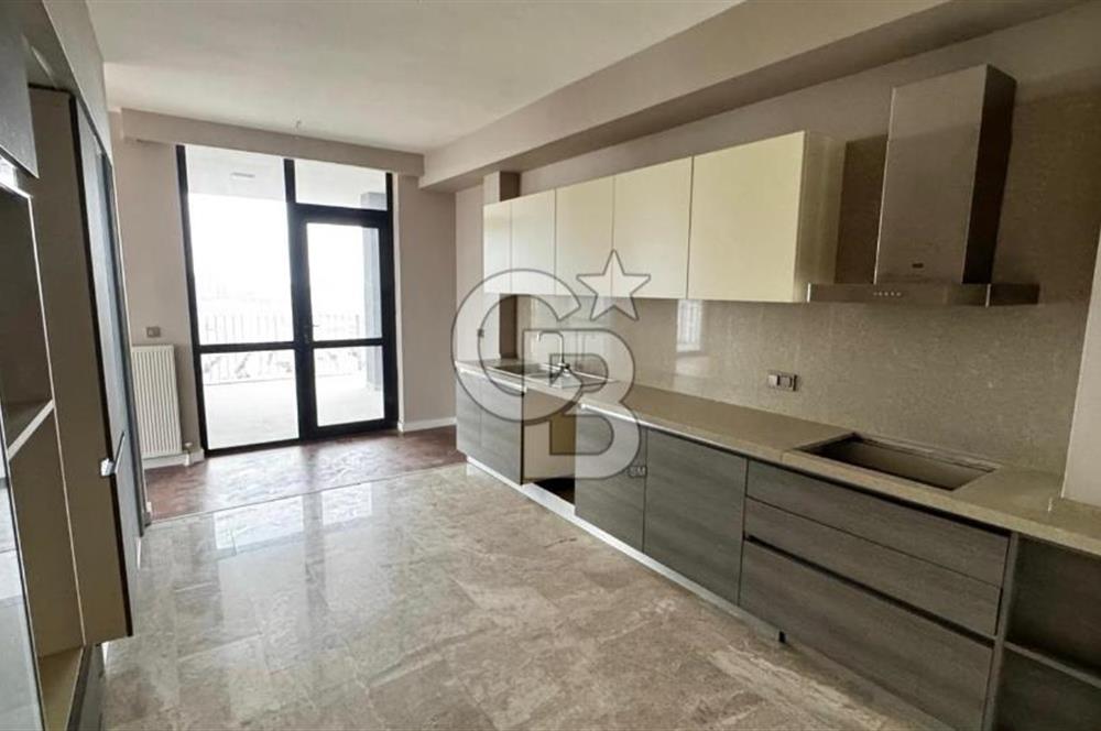 YAŞAMKENT ARTEKENT SİTESİNDE LÜKS 4+1 DAİREMİZ SİZLERİ BEKLİYOR