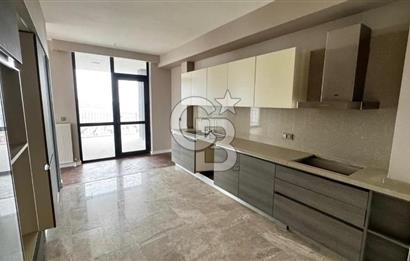 YAŞAMKENT ARTEKENT SİTESİNDE LÜKS 4+1 DAİREMİZ SİZLERİ BEKLİYOR