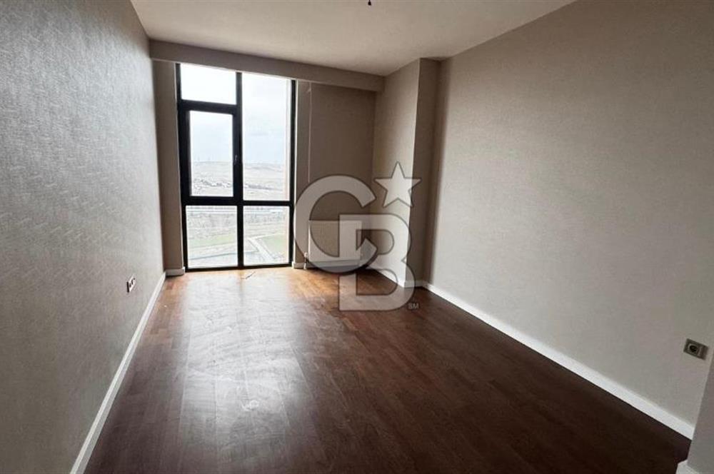 YAŞAMKENT ARTEKENT SİTESİNDE LÜKS 4+1 DAİREMİZ SİZLERİ BEKLİYOR