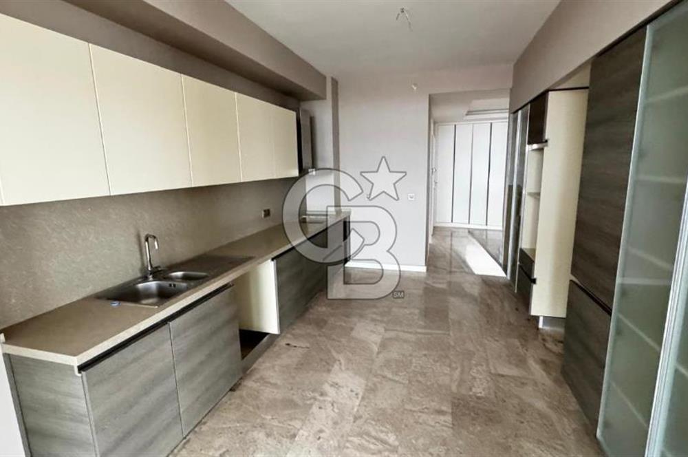 YAŞAMKENT ARTEKENT SİTESİNDE LÜKS 4+1 DAİREMİZ SİZLERİ BEKLİYOR