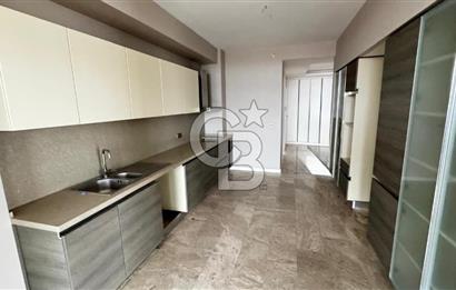YAŞAMKENT ARTEKENT SİTESİNDE LÜKS 4+1 DAİREMİZ SİZLERİ BEKLİYOR